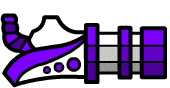 Ship