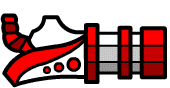 Ship