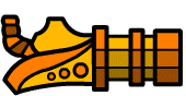 Ship