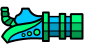 Ship