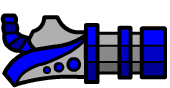 Ship