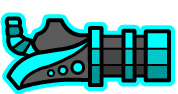 Ship