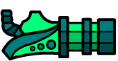 Ship