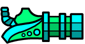 Ship