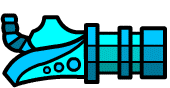 Ship