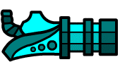 Ship