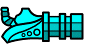 Ship