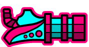 Ship