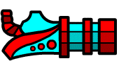 Ship