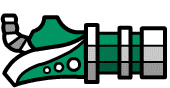 Ship