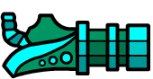 Ship