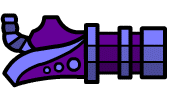 Ship