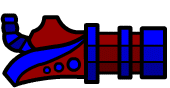 Ship