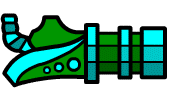 Ship