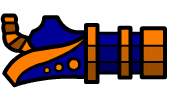 Ship