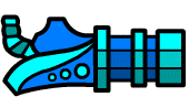 Ship