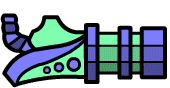 Ship