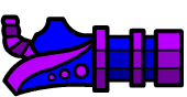 Ship
