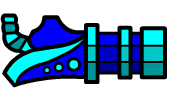 Ship