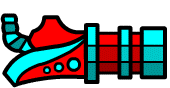 Ship