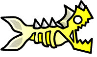 Ship