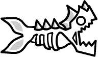 Ship