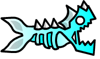 Ship