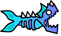 Ship