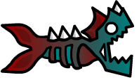 Ship