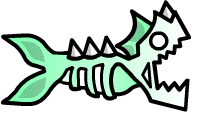 Ship