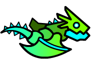 Ship