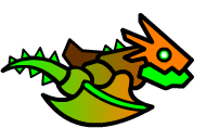 Ship
