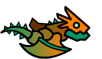 Ship