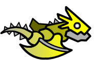 Ship