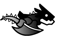 Ship