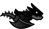 Ship