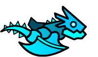 Ship