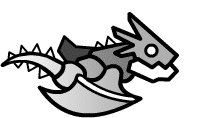 Ship
