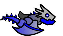 Ship