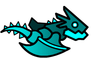 Ship