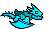Ship