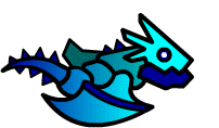 Ship
