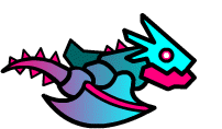 Ship