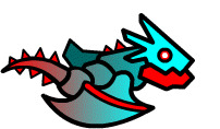 Ship