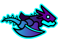 Ship