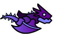 Ship