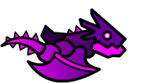 Ship