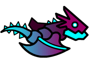 Ship