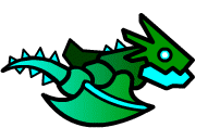 Ship