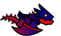 Ship